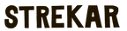 Strekar - Home